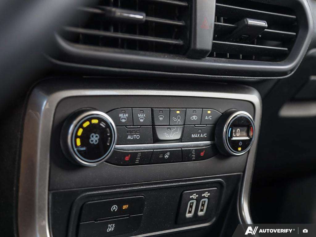 used 2021 Ford EcoSport car, priced at $19,583