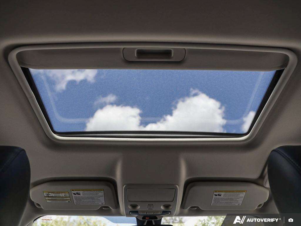used 2021 Ford EcoSport car, priced at $19,583