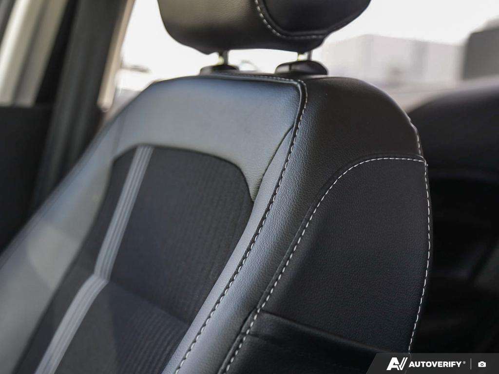 used 2021 Ford EcoSport car, priced at $19,583