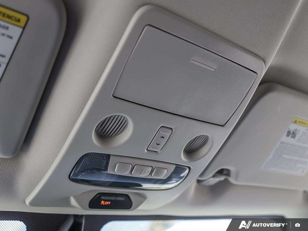 used 2021 Ford EcoSport car, priced at $19,583