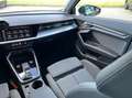 Audi A3 Sportback 30 TFSI Advanced edition CarPlay cruise Noir - thumbnail 29