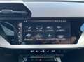 Audi A3 Sportback 30 TFSI Advanced edition CarPlay cruise Noir - thumbnail 15