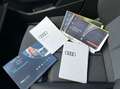 Audi A3 Sportback 30 TFSI Advanced edition CarPlay cruise Noir - thumbnail 36