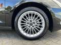 Audi A3 Sportback 30 TFSI Advanced edition CarPlay cruise Noir - thumbnail 8