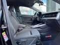 Audi A3 Sportback 30 TFSI Advanced edition CarPlay cruise Noir - thumbnail 27