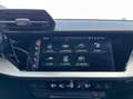 Audi A3 Sportback 30 TFSI Advanced edition CarPlay cruise Noir - thumbnail 16