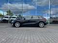 Audi A3 Sportback 30 TFSI Advanced edition CarPlay cruise Noir - thumbnail 2