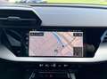 Audi A3 Sportback 30 TFSI Advanced edition CarPlay cruise Noir - thumbnail 14