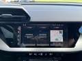 Audi A3 Sportback 30 TFSI Advanced edition CarPlay cruise Noir - thumbnail 13