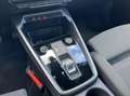 Audi A3 Sportback 30 TFSI Advanced edition CarPlay cruise Noir - thumbnail 21