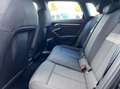Audi A3 Sportback 30 TFSI Advanced edition CarPlay cruise Noir - thumbnail 30