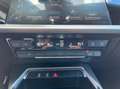 Audi A3 Sportback 30 TFSI Advanced edition CarPlay cruise Noir - thumbnail 20