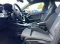 Audi A3 Sportback 30 TFSI Advanced edition CarPlay cruise Noir - thumbnail 23