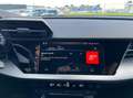 Audi A3 Sportback 30 TFSI Advanced edition CarPlay cruise Noir - thumbnail 19