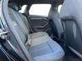 Audi A3 Sportback 30 TFSI Advanced edition CarPlay cruise Noir - thumbnail 31