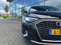 Audi A3 Sportback 30 TFSI Advanced edition CarPlay cruise Noir - thumbnail 7