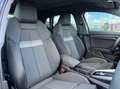 Audi A3 Sportback 30 TFSI Advanced edition CarPlay cruise Noir - thumbnail 28