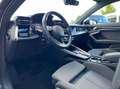 Audi A3 Sportback 30 TFSI Advanced edition CarPlay cruise Noir - thumbnail 22
