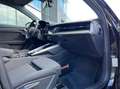 Audi A3 Sportback 30 TFSI Advanced edition CarPlay cruise Noir - thumbnail 26