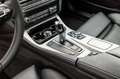 BMW 528 5-serie 528i M Sport I Comfortstoelen I Memory I C Grau - thumbnail 13
