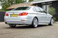 BMW 528 5-serie 528i M Sport I Comfortstoelen I Memory I C Grau - thumbnail 3