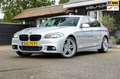 BMW 528 5-serie 528i M Sport I Comfortstoelen I Memory I C Grau - thumbnail 1