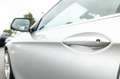 BMW 528 5-serie 528i M Sport I Comfortstoelen I Memory I C Grau - thumbnail 25