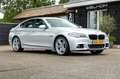 BMW 528 5-serie 528i M Sport I Comfortstoelen I Memory I C Grau - thumbnail 19