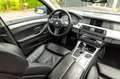 BMW 528 5-serie 528i M Sport I Comfortstoelen I Memory I C Grau - thumbnail 2