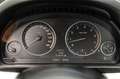 BMW 528 5-serie 528i M Sport I Comfortstoelen I Memory I C Grau - thumbnail 10