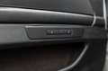 BMW 528 5-serie 528i M Sport I Comfortstoelen I Memory I C Grau - thumbnail 39