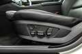 BMW 528 5-serie 528i M Sport I Comfortstoelen I Memory I C Grau - thumbnail 41