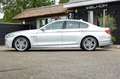 BMW 528 5-serie 528i M Sport I Comfortstoelen I Memory I C Grau - thumbnail 5