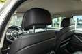 BMW 528 5-serie 528i M Sport I Comfortstoelen I Memory I C Grau - thumbnail 42