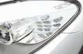 BMW 528 5-serie 528i M Sport I Comfortstoelen I Memory I C Grau - thumbnail 21