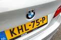 BMW 528 5-serie 528i M Sport I Comfortstoelen I Memory I C Grau - thumbnail 32