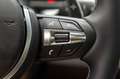 BMW 528 5-serie 528i M Sport I Comfortstoelen I Memory I C Grau - thumbnail 14