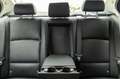 BMW 528 5-serie 528i M Sport I Comfortstoelen I Memory I C Grau - thumbnail 49