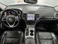 Jeep Grand Cherokee 3,0 V6 CRD Summit * SOFORT FINANZIERUNG MÖGLICH * Weiß - thumbnail 13