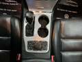 Jeep Grand Cherokee 3,0 V6 CRD Summit * SOFORT FINANZIERUNG MÖGLICH * Weiß - thumbnail 16