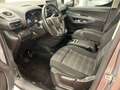 Opel Combo Life Ultimate AHK Navi Kamera SHZ Gris - thumbnail 5