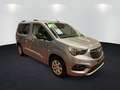 Opel Combo Life Ultimate AHK Navi Kamera SHZ Gris - thumbnail 2