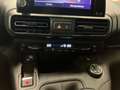 Opel Combo Life Ultimate AHK Navi Kamera SHZ Gris - thumbnail 9