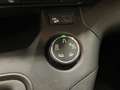 Opel Combo Life Ultimate AHK Navi Kamera SHZ Gris - thumbnail 13