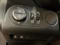 Opel Combo Life Ultimate AHK Navi Kamera SHZ Gris - thumbnail 14