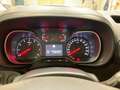 Opel Combo Life Ultimate AHK Navi Kamera SHZ Gris - thumbnail 7