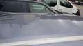 Subaru Legacy 2.0 R Active-Bastlerfahrzeug ohne TÜV ! Grigio - thumbnail 5