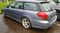 Subaru Legacy 2.0 R Active-Bastlerfahrzeug ohne TÜV ! Grigio - thumbnail 3
