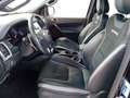 Ford Ranger Raptor Ranger Raptor 2.0  aut. 213 CV DC 5 pt. Negro - thumbnail 9