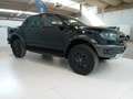 Ford Ranger Raptor Ranger Raptor 2.0  aut. 213 CV DC 5 pt. Negro - thumbnail 3